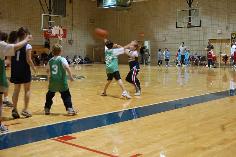 Chace Basketball 2-10 0017.JPG - OK, time to get rid of it.